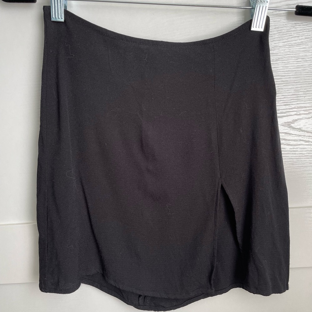 Reformation Margot Skirt XS